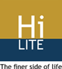 hilite logo